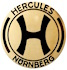 HERCULES (Nürnberg)
